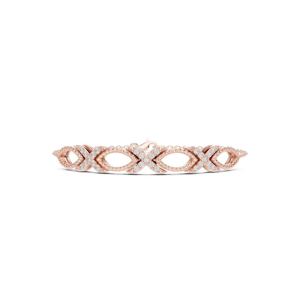 The Signature - No. 010