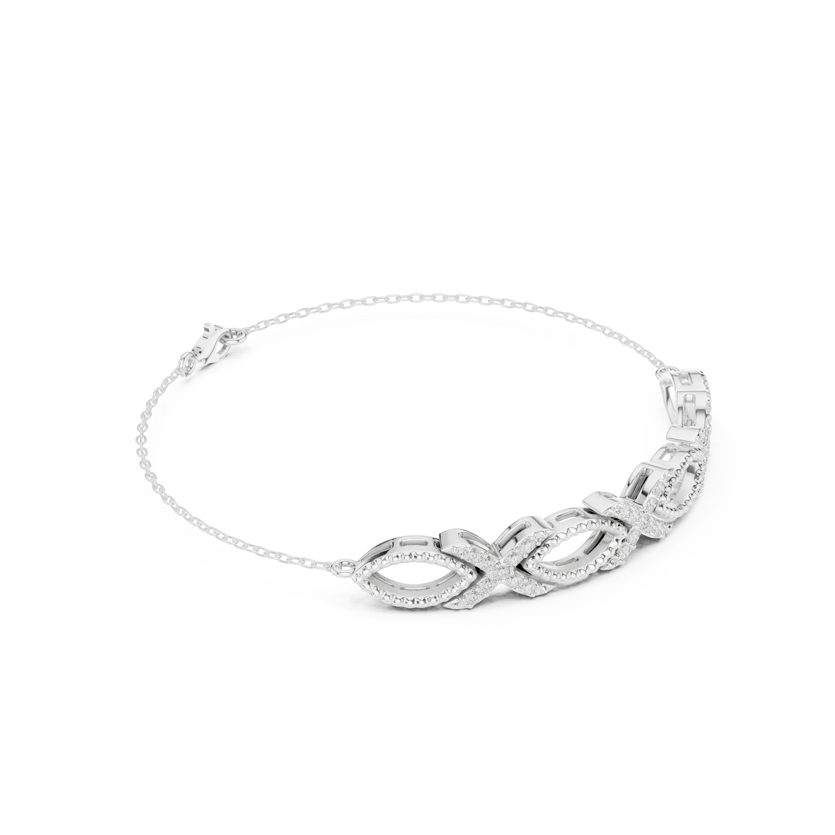 The Signature - No. 010