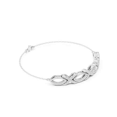 The Signature - No. 010