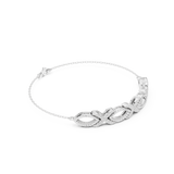 The Signature - No. 010