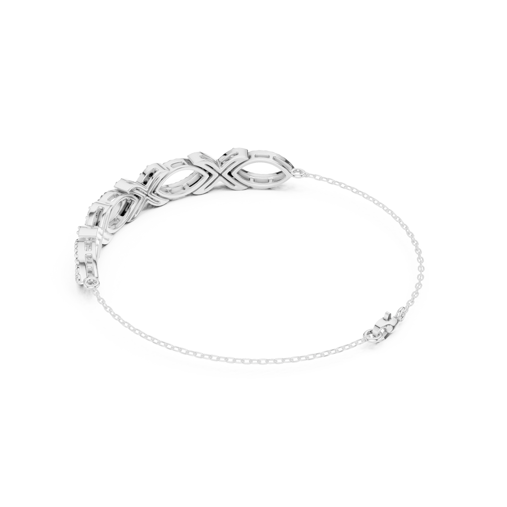 The Signature - No. 010