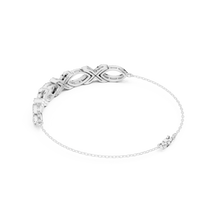 Load image into Gallery viewer, The Signature - No. 010