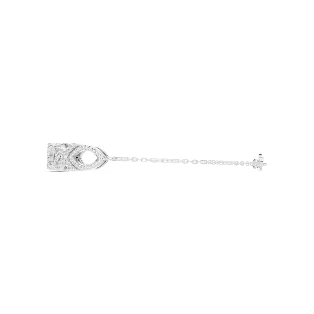 The Signature - No. 010