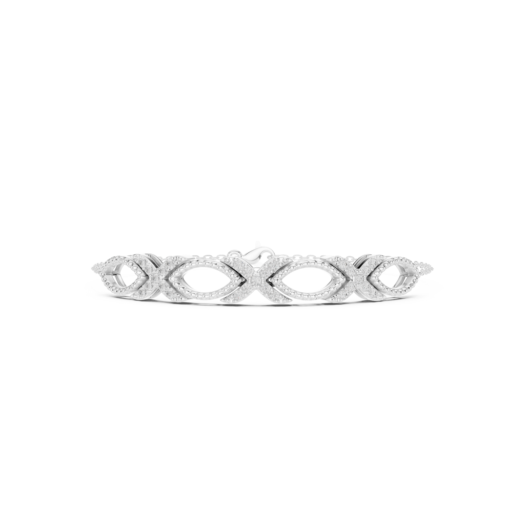 The Signature - No. 010