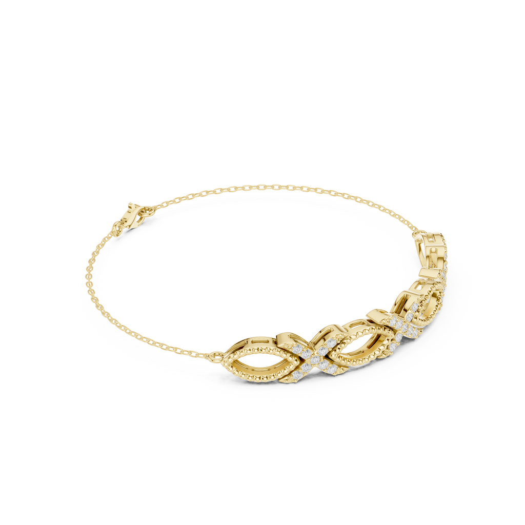 The Signature - No. 010