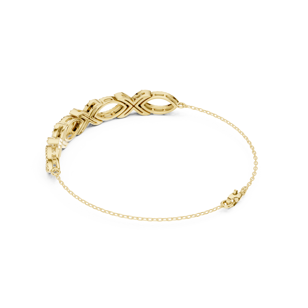 The Signature - No. 010