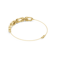 Load image into Gallery viewer, The Signature - No. 010