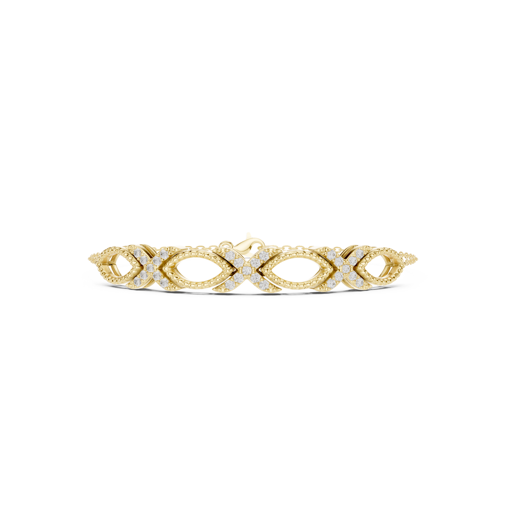 The Signature - No. 010