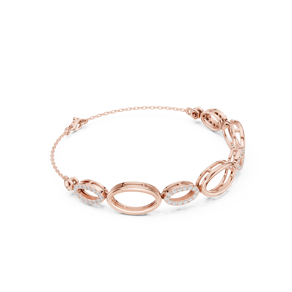 The Signature - No. 011