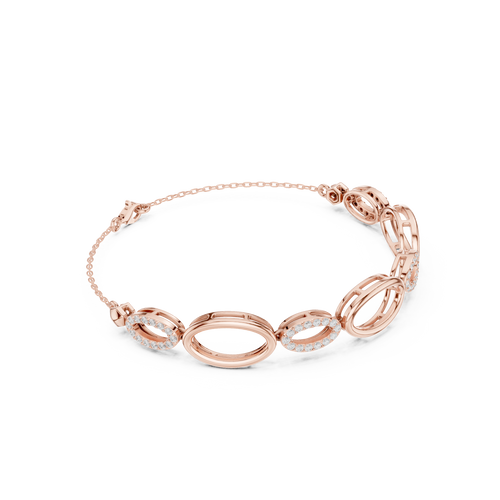 The Signature - No. 011