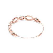 Load image into Gallery viewer, The Signature - No. 011