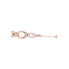 Load image into Gallery viewer, The Signature - No. 011