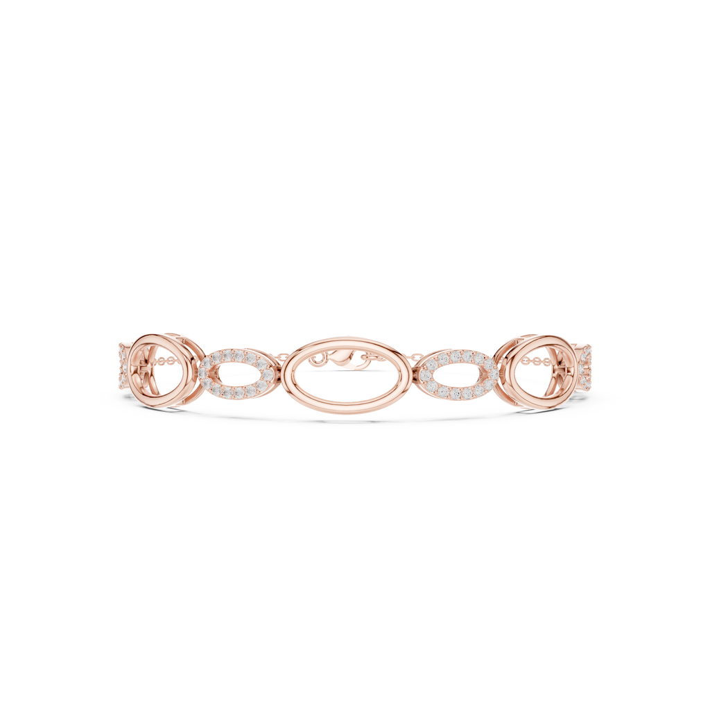 The Signature - No. 011