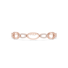 Load image into Gallery viewer, The Signature - No. 011