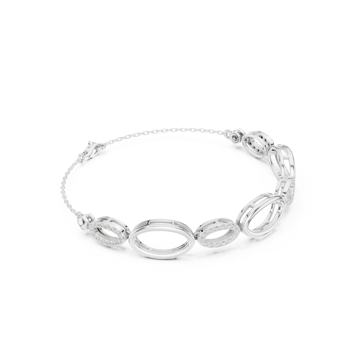 The Signature - No. 011