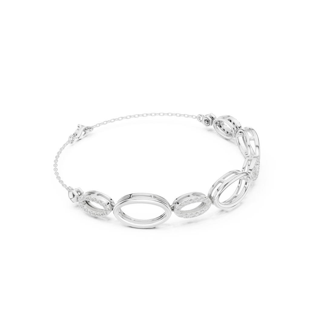 The Signature - No. 011