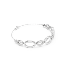 Load image into Gallery viewer, The Signature - No. 011