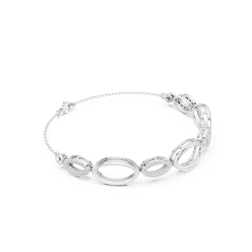 The Signature - No. 011