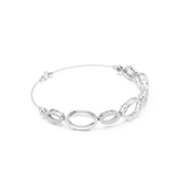 The Signature - No. 011