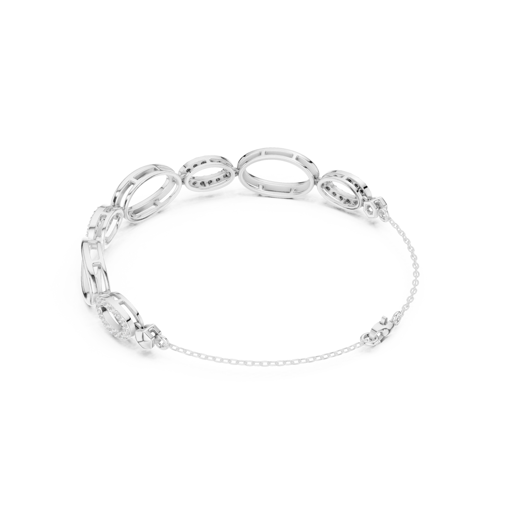 The Signature - No. 011