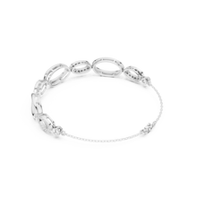 Load image into Gallery viewer, The Signature - No. 011