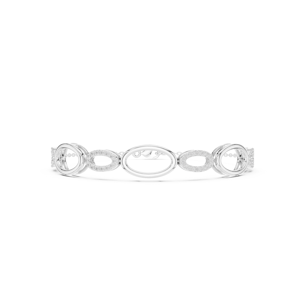 The Signature - No. 011