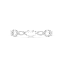Load image into Gallery viewer, The Signature - No. 011