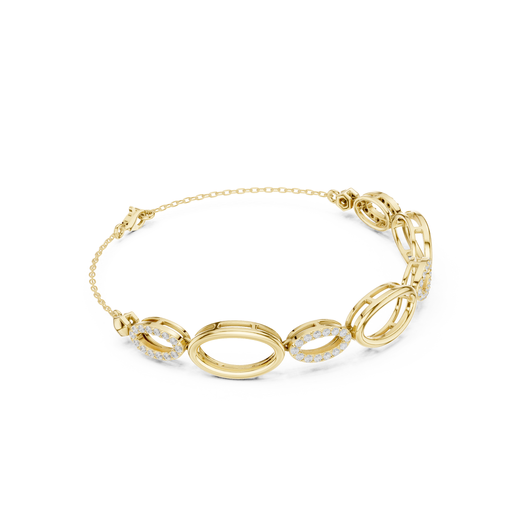 The Signature - No. 011