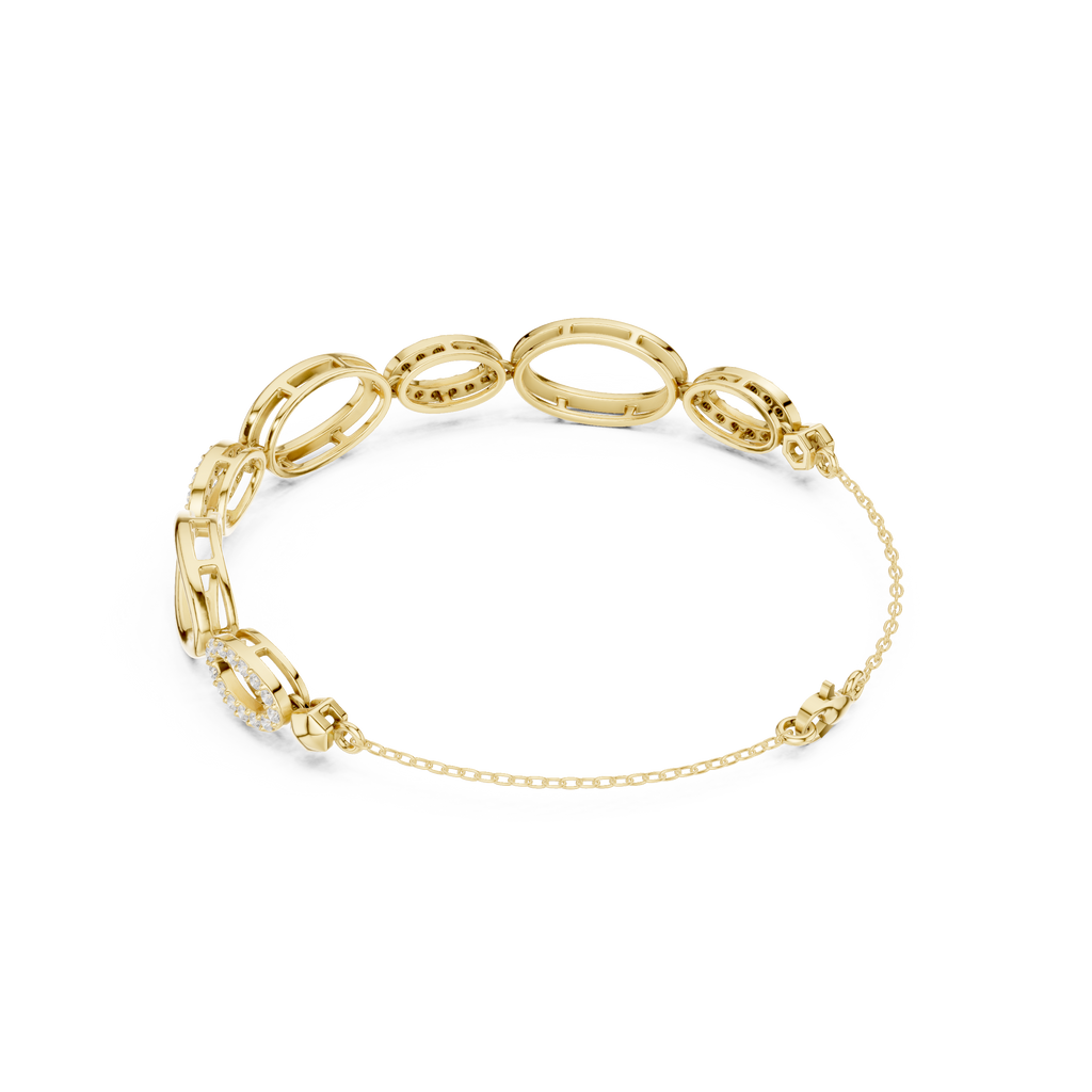 The Signature - No. 011