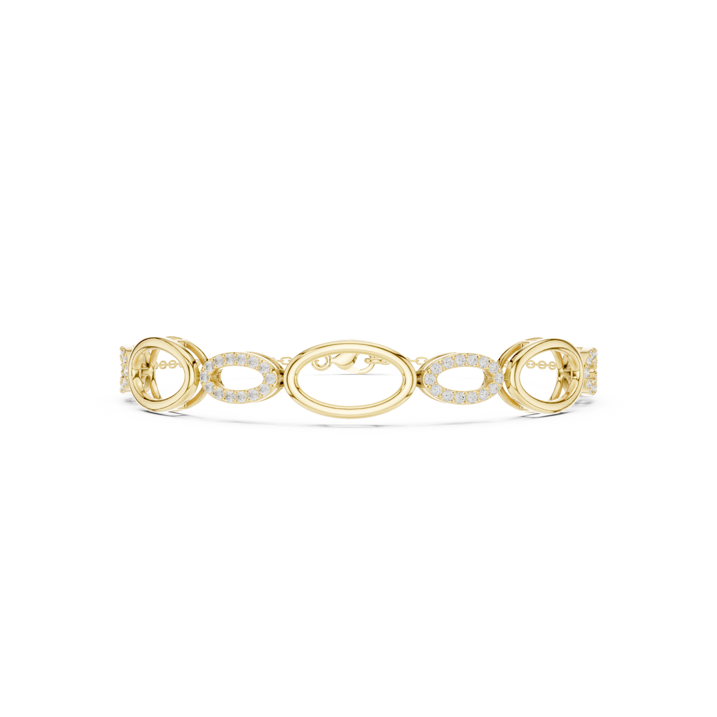 The Signature - No. 011