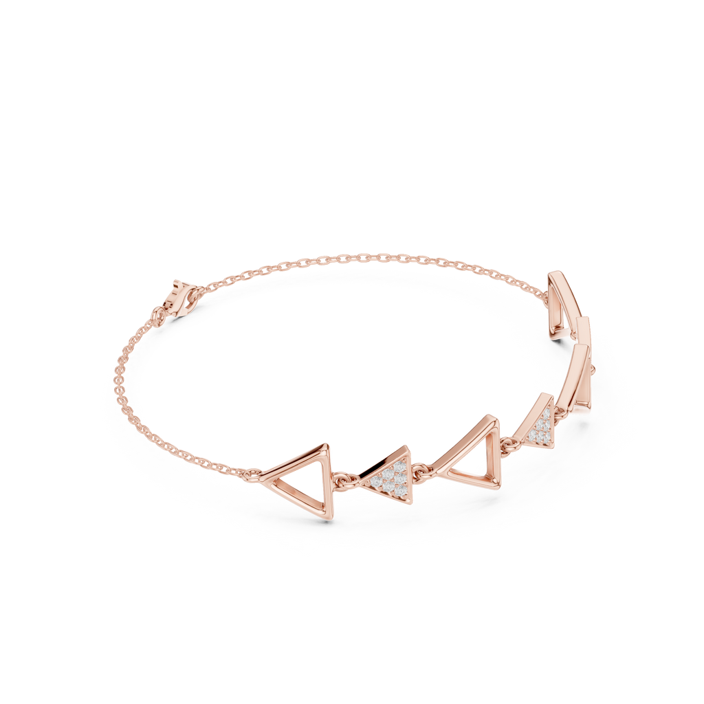 The Signature - No. 012