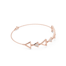 Load image into Gallery viewer, The Signature - No. 012