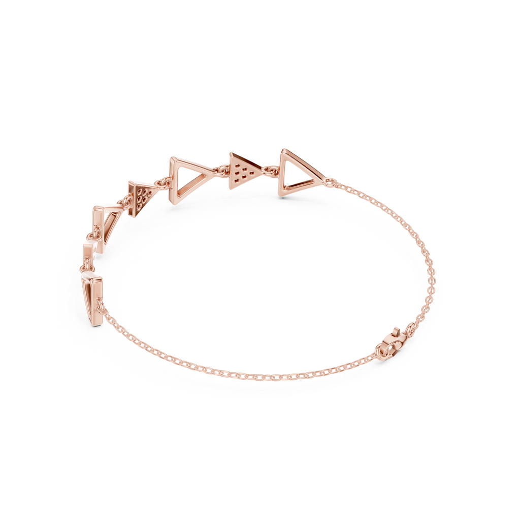 The Signature - No. 012