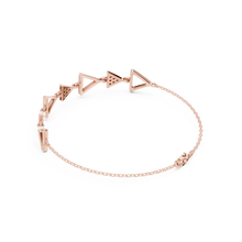 Load image into Gallery viewer, The Signature - No. 012