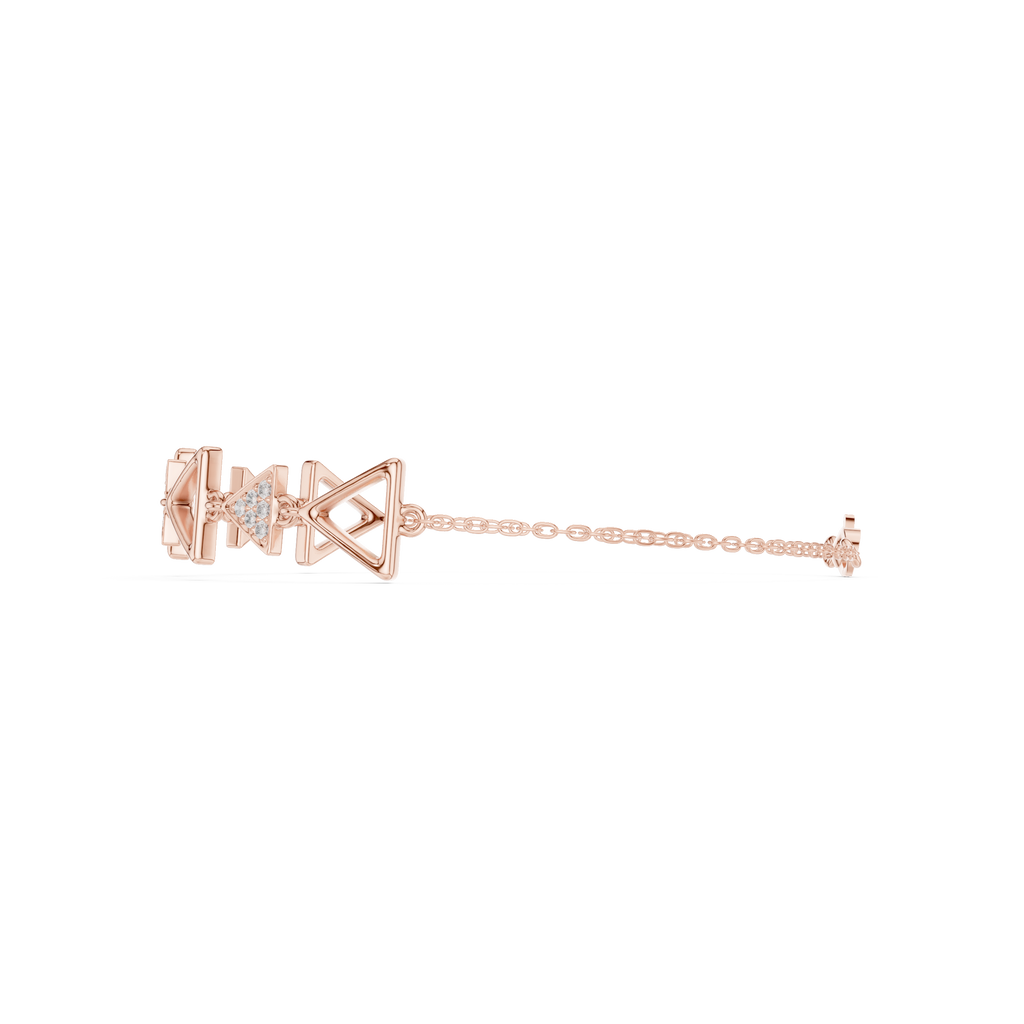The Signature - No. 012