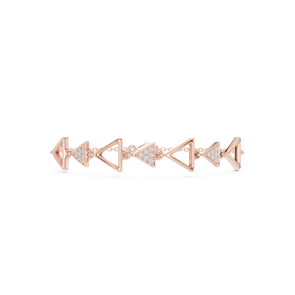 The Signature - No. 012
