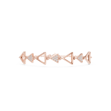 Load image into Gallery viewer, The Signature - No. 012