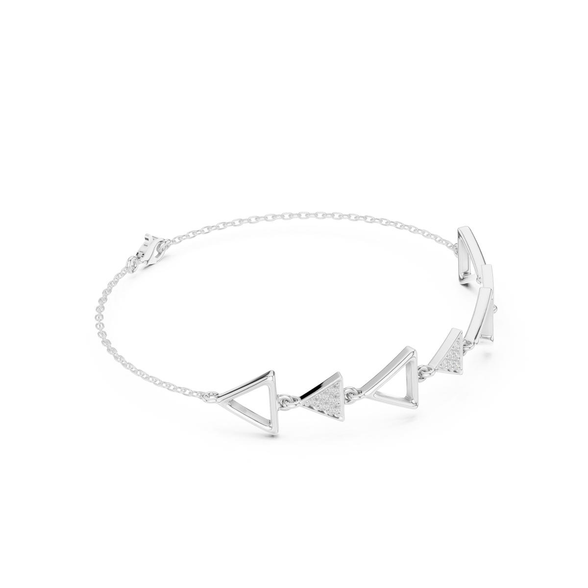 The Signature - No. 012