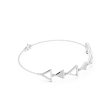 Load image into Gallery viewer, The Signature - No. 012