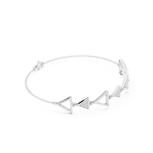 The Signature - No. 012