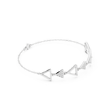 The Signature - No. 012