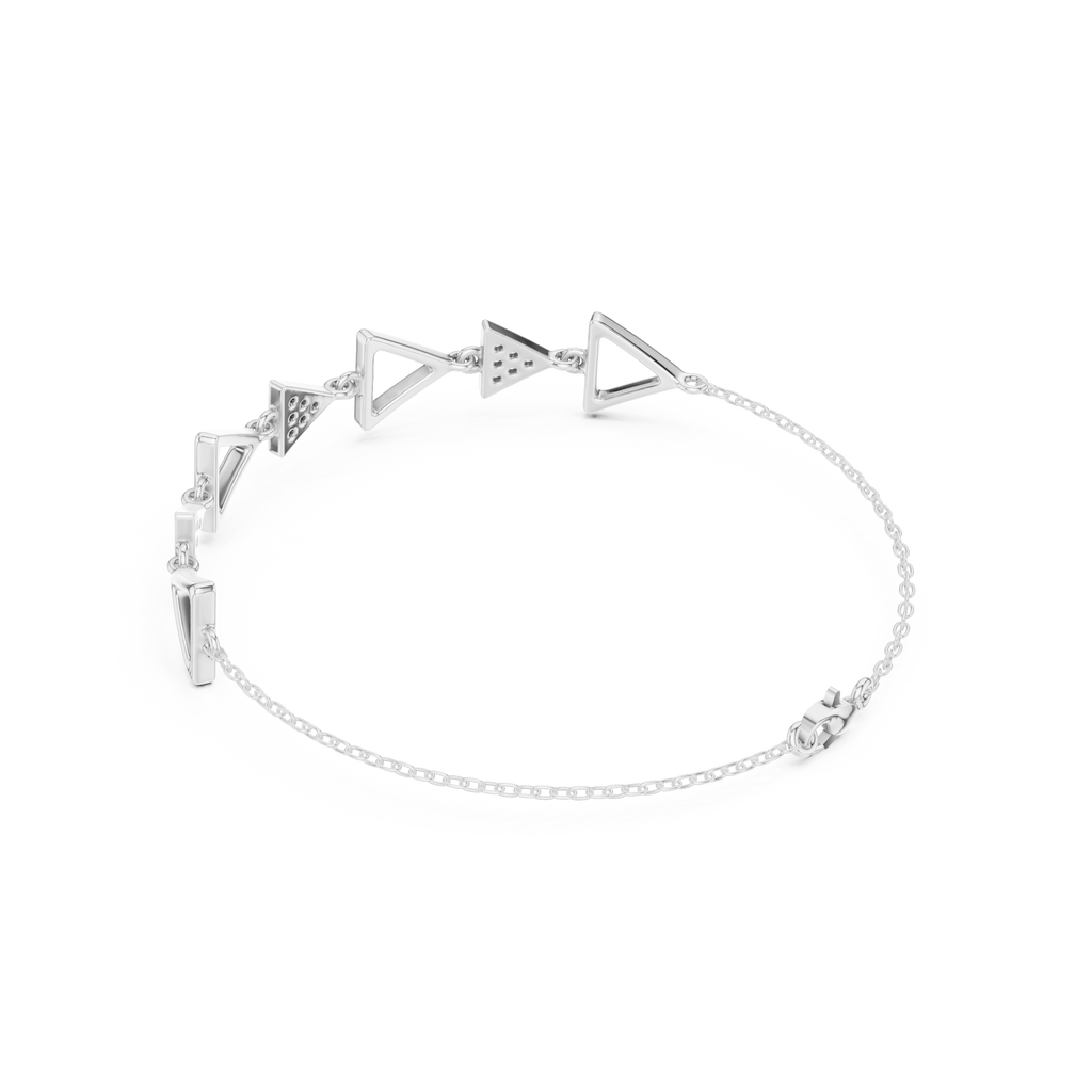 The Signature - No. 012