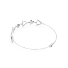 Load image into Gallery viewer, The Signature - No. 012