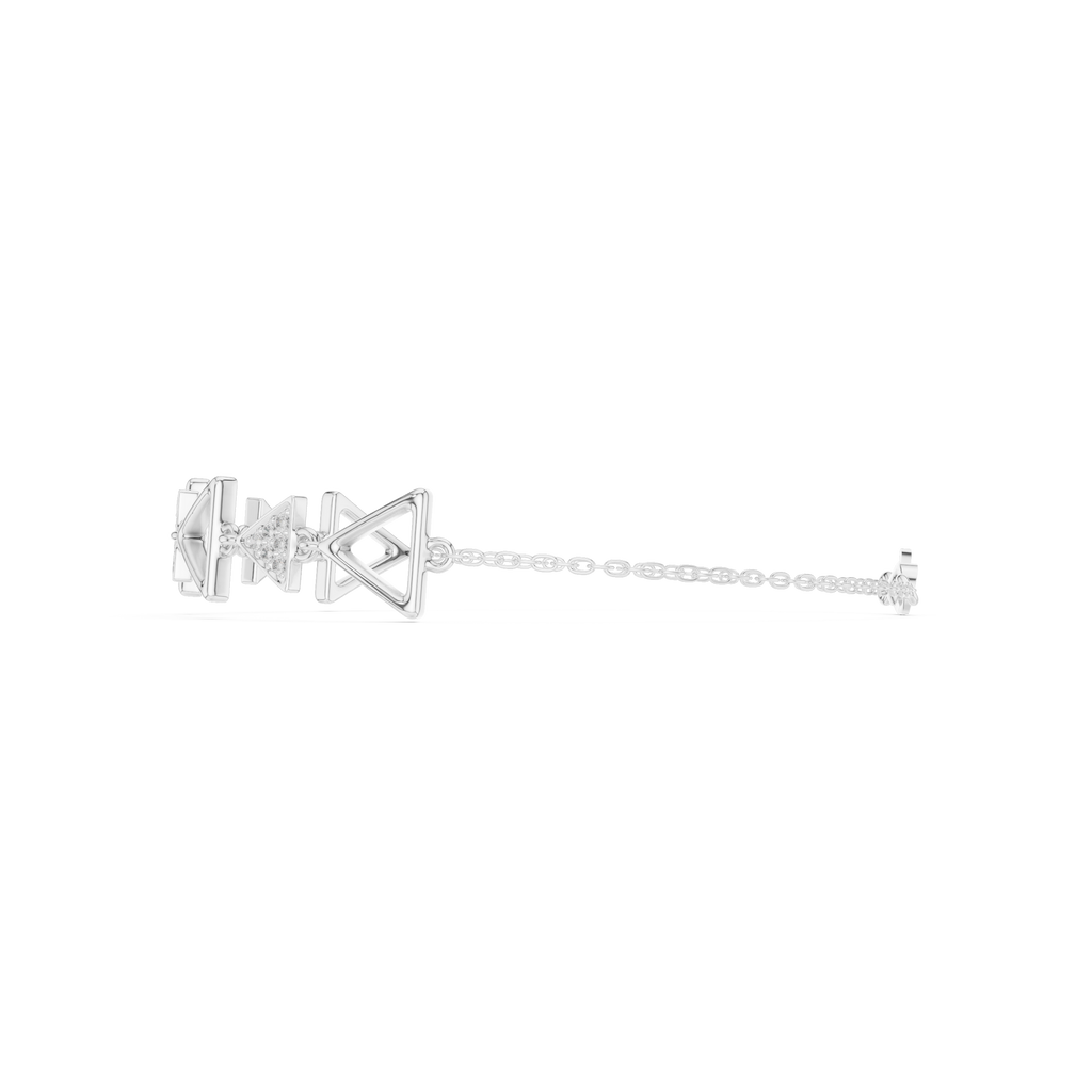The Signature - No. 012