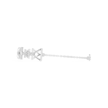 Load image into Gallery viewer, The Signature - No. 012