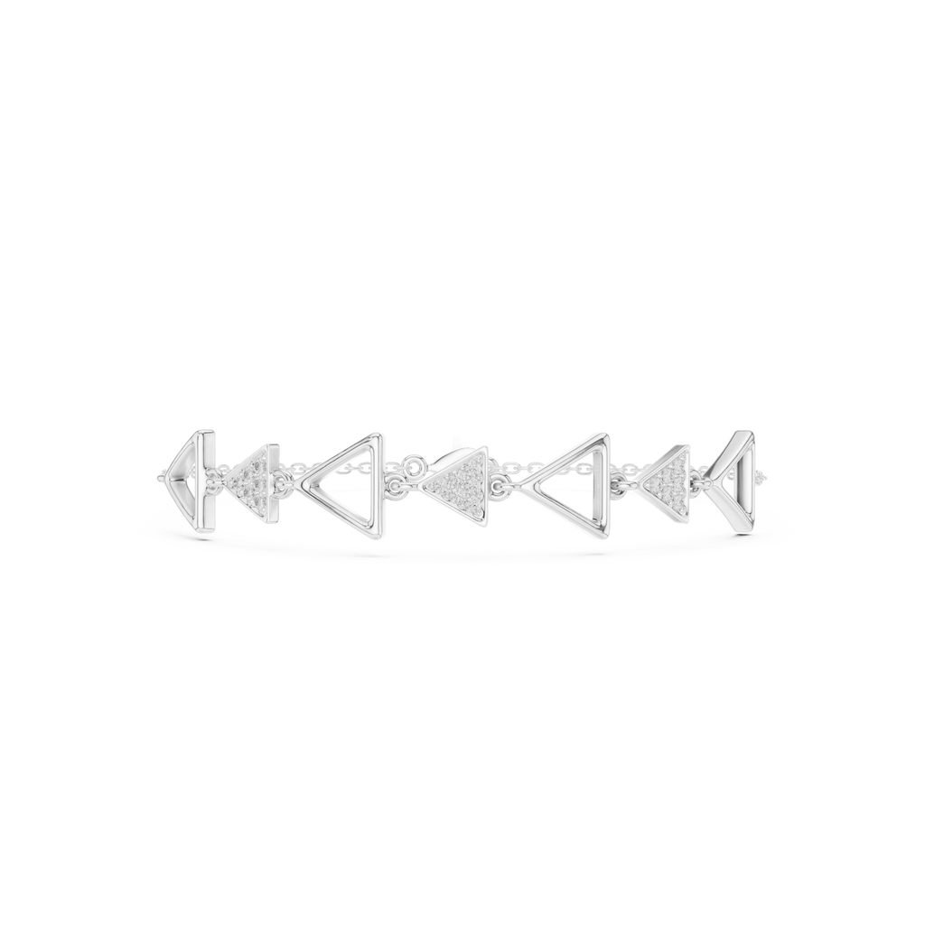 The Signature - No. 012
