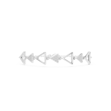 Load image into Gallery viewer, The Signature - No. 012