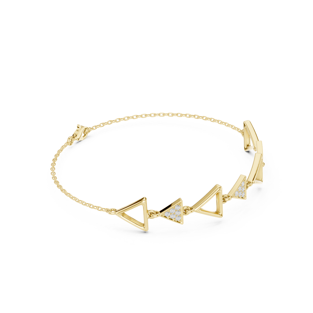 The Signature - No. 012