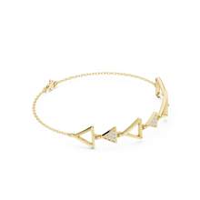 Load image into Gallery viewer, The Signature - No. 012