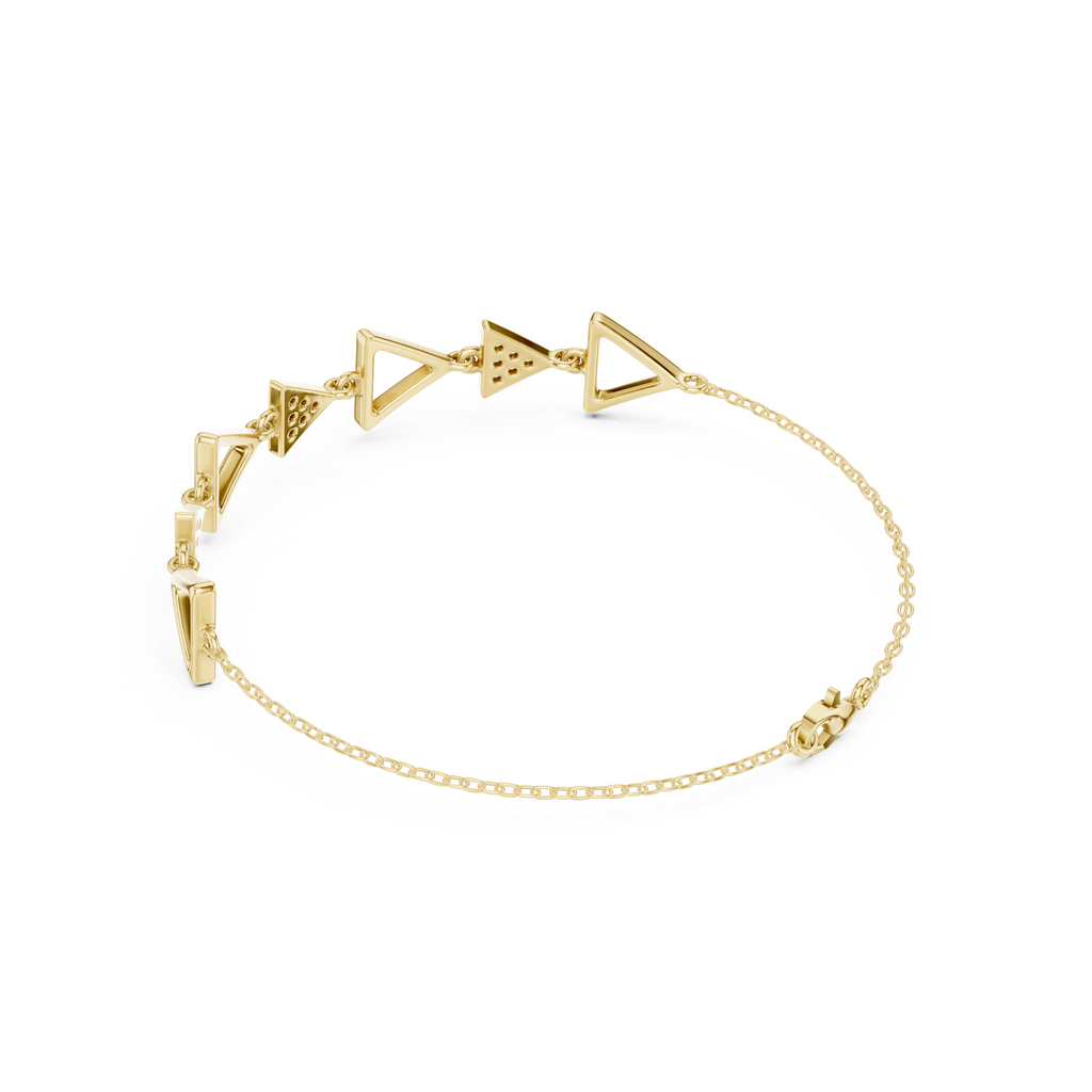 The Signature - No. 012